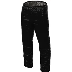 Torrid Apex Insulated Pants