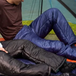 Torrid Apex Insulated Pants