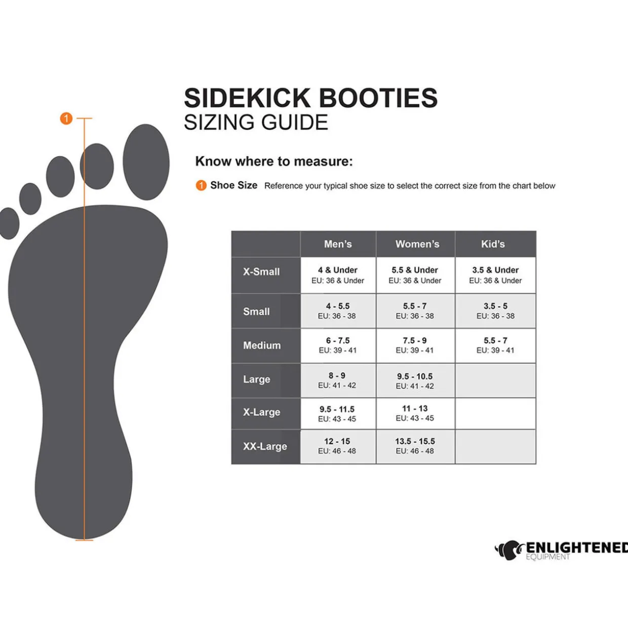 Torrid Insulated Booties
