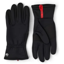 Touch Point Fleece Liner Gloves