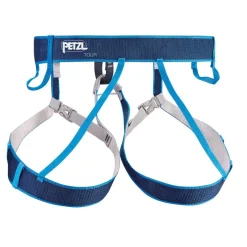 Tour Harness