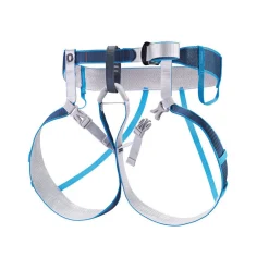 Tour Harness