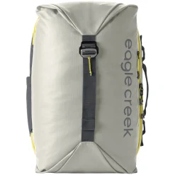 Tour Travel Pack 40L