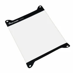 TPU Guide Map Case