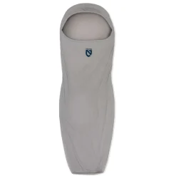 Tracer Blaze Sleeping Bag Liner