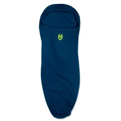 Tracer Sleeping Bag Liner
