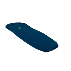 Tracer Sleeping Bag Liner