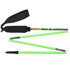 Trail Blaze Skyrunner Ultra Poles