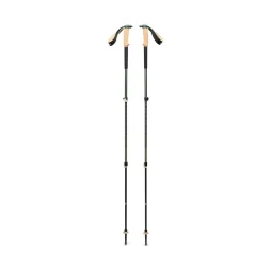 Trail Cork Trekking Poles