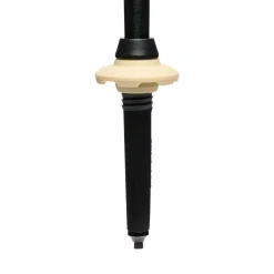 Trail Cork Trekking Poles