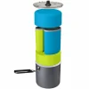 Trail Lite Duo Cook Set