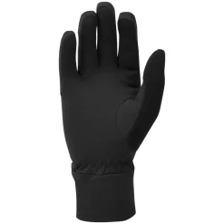 Trail Lite Gloves