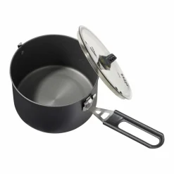 Trail Lite 1.3L Pot