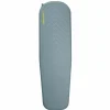 Trail Lite Regular Self Inflating Sleeping Mat