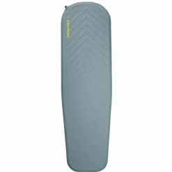 Trail Lite Regular Self Inflating Sleeping Mat