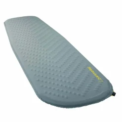 Trail Lite Regular Self Inflating Sleeping Mat