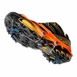 Trail Micro Crampons