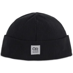 Trail Mix Beanie