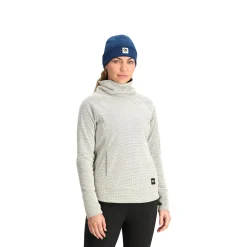 Trail Mix Beanie