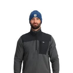 Trail Mix Beanie
