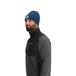 Trail Mix Beanie