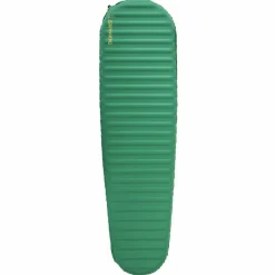 Trail Pro Regular Self Inflating Sleeping Mat