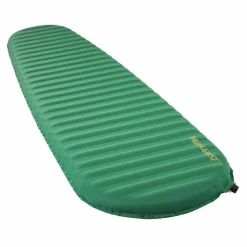 Trail Pro Regular Self Inflating Sleeping Mat