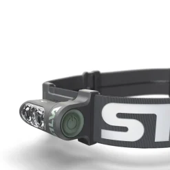Trail Runner Free 2 Hybrid Headtorch