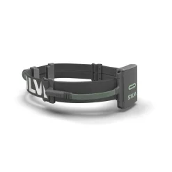 Trail Runner Free 2 Hybrid Headtorch