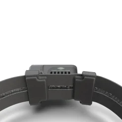 Trail Runner Free 2 Hybrid Headtorch