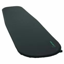 Trail Scout Large Self Inflating Mat