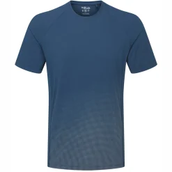 Trail Tee