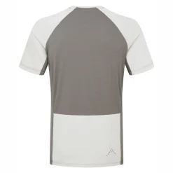 Trail Tee