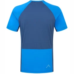 Trail Tee
