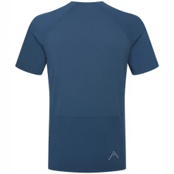 Trail Tee