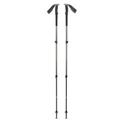 Trail Trekking Poles