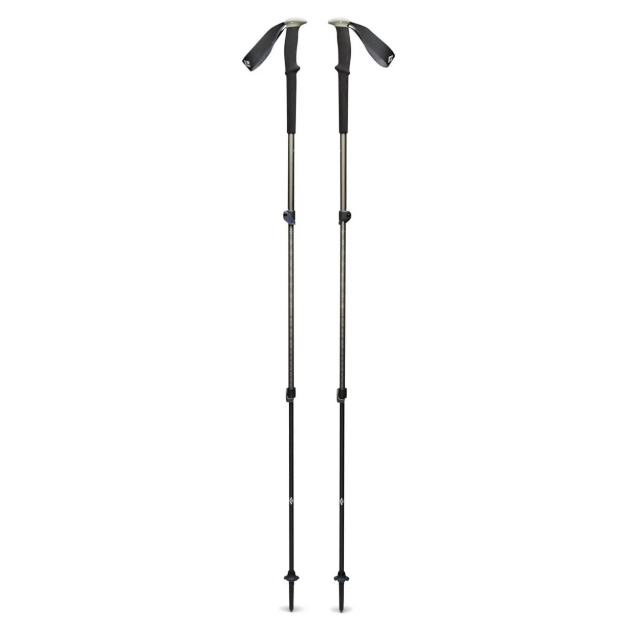 Trail Trekking Poles