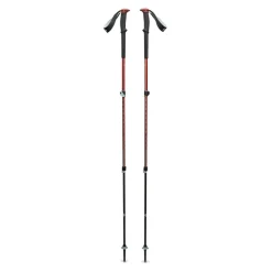 Trail Trekking Poles