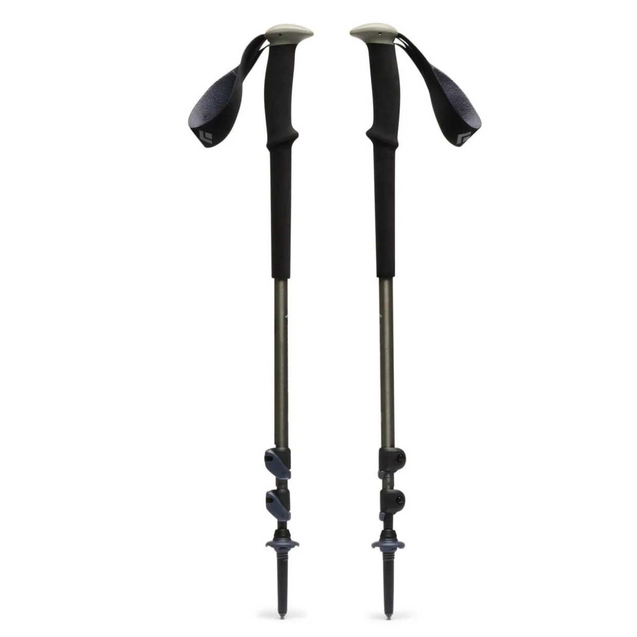 Trail Trekking Poles