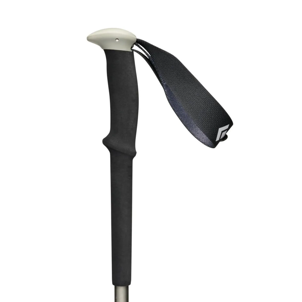 Trail Trekking Poles