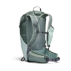 Trail Vista 20 Rucksack