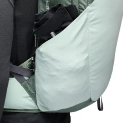Trail Vista 20 Rucksack