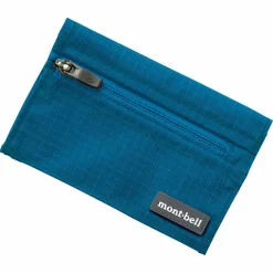 Trail Wallet