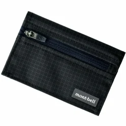 Trail Wallet