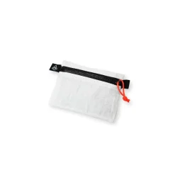 Trail Wallet (HMG)