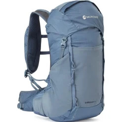 Trailblazer 25 Rucksack