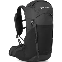 Trailblazer 25 Rucksack