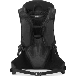 Trailblazer 25 Rucksack