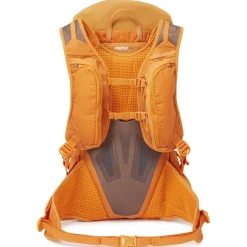 Trailblazer 25 Rucksack