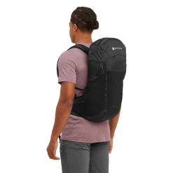 Trailblazer 25 Rucksack